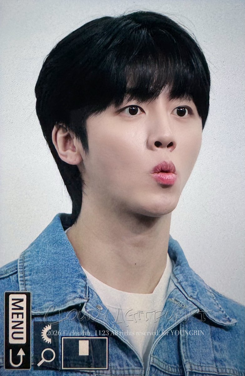 ᴄʟᴏᴜᴅʏ ᴀɢɪᴛᴘᴜɴᴋᴛ tweet media