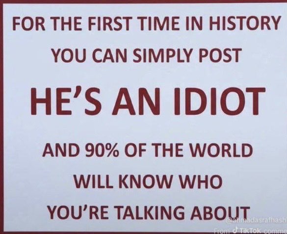 Suzie rizzio tweet media