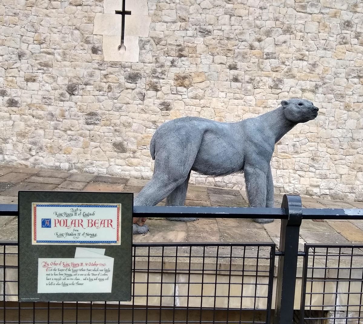 Classical History tweet media