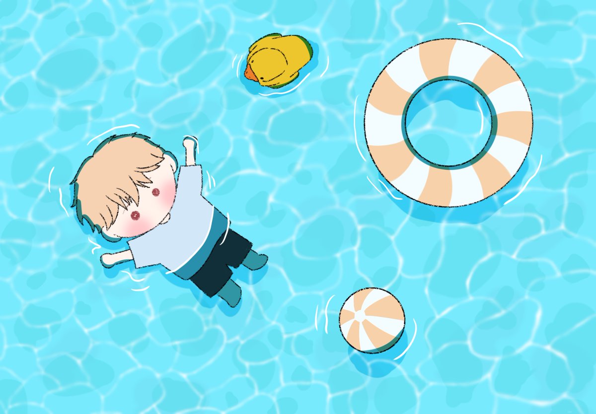 다솜이 tweet media