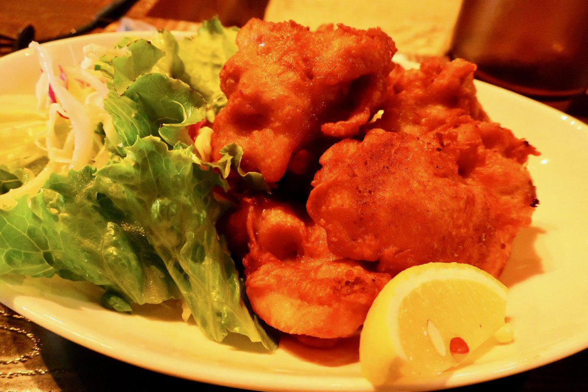 ｫﾑT=з宀 tweet media