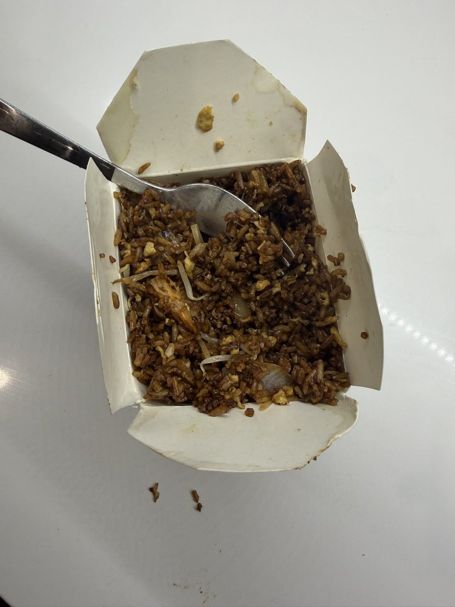 Cotton Boulevardez tweet media