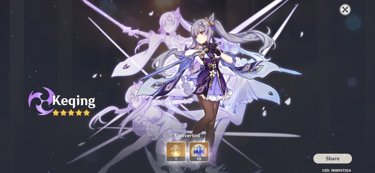 ☆♡-KC Springkles-♡☆ 🇵🇭 tweet media