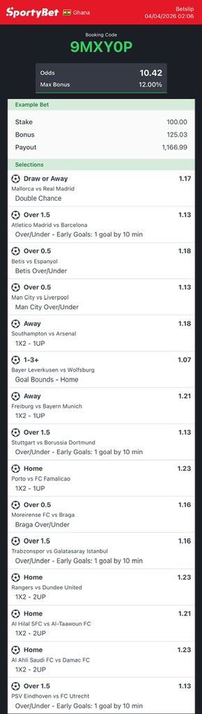 Boomluck1zz's tweet photo. 10 odds https://t.co/OvMaiMUi8x