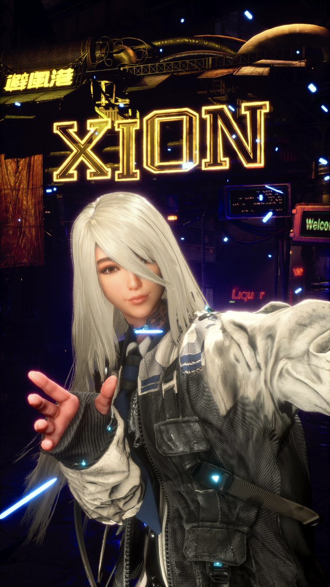 noname gamer tweet media