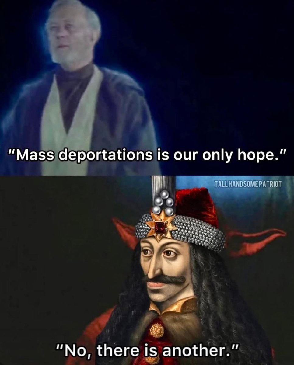 WestCountryRight tweet media