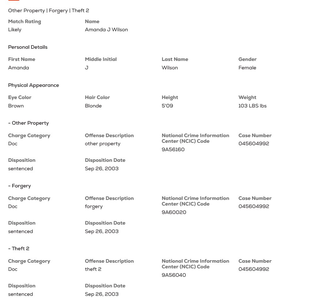 🅽🅴🆁🅳🆈 tweet media