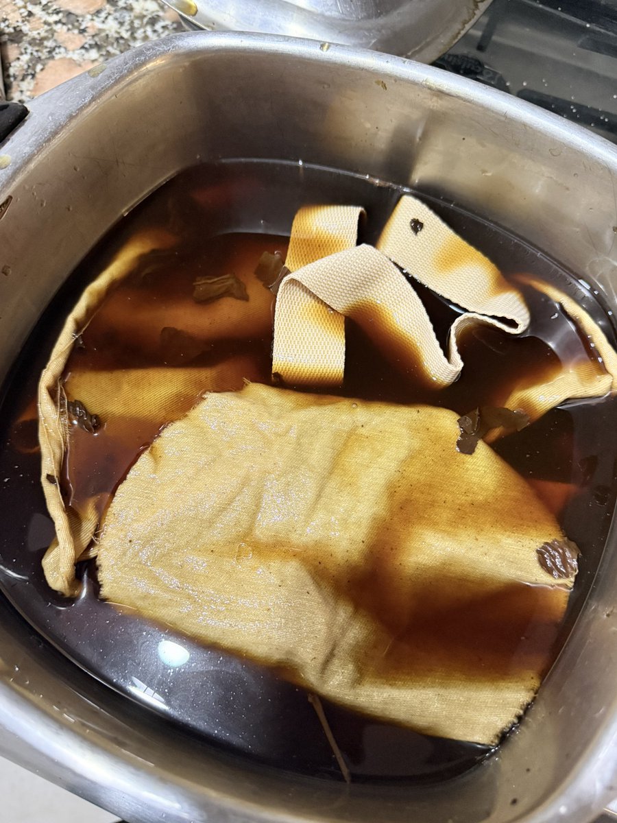 viento 🪭 tweet media