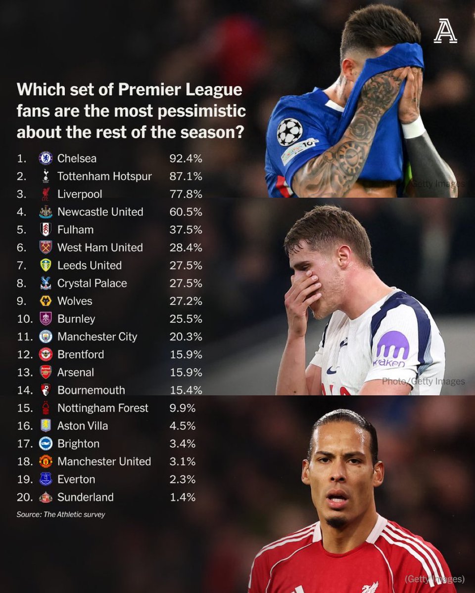 United Focus Indonesia tweet media