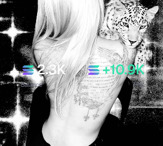 trueadam tweet media