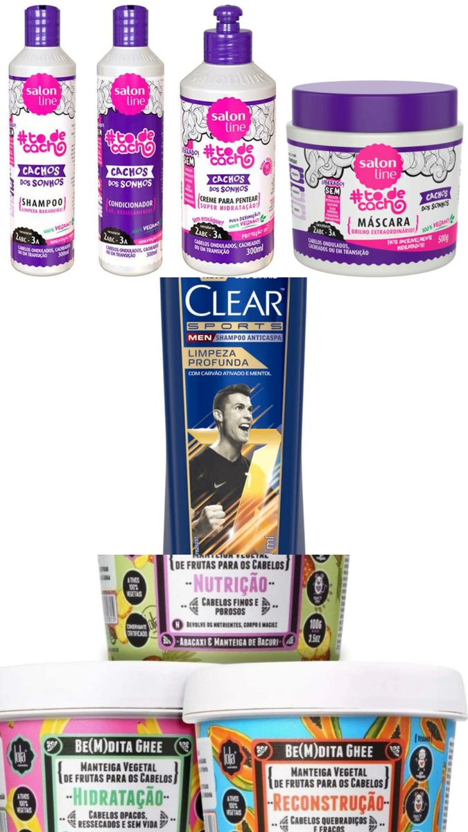 𝐴𝑐𝑒𝑟𝑣𝑜 𝑃𝑜𝑚𝑏𝑖𝑎𝑟 tweet media