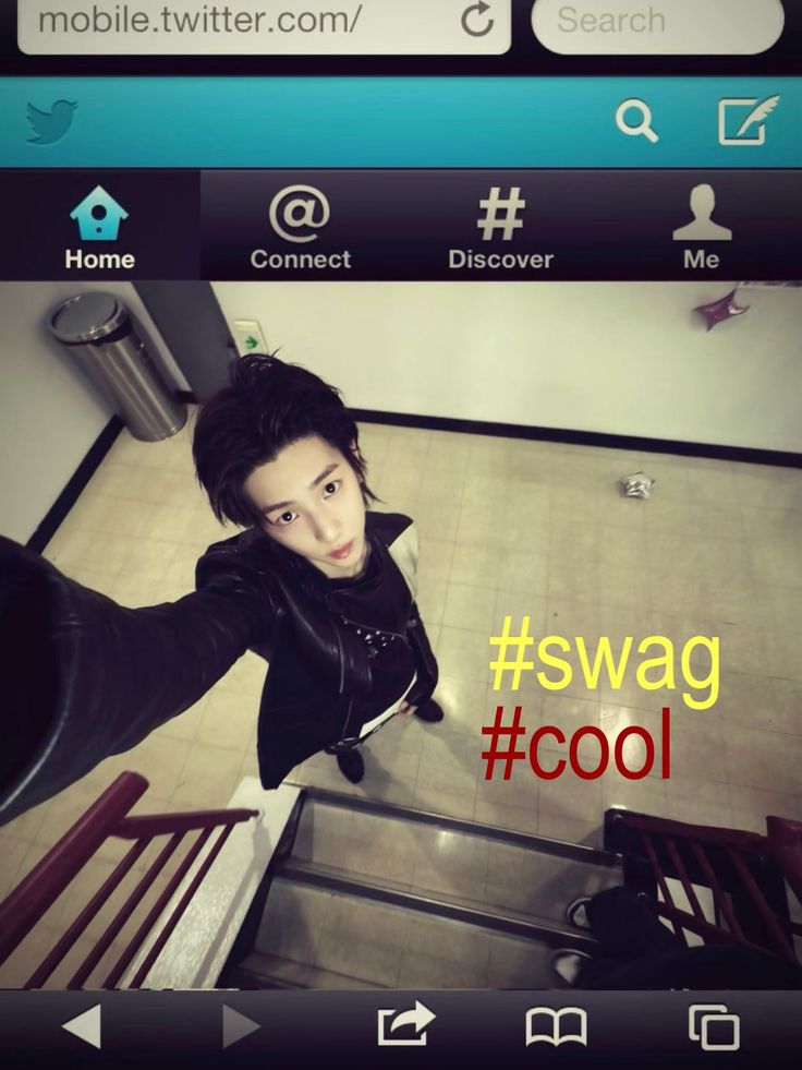 Jju The Poyoyoi 🐢 tweet media