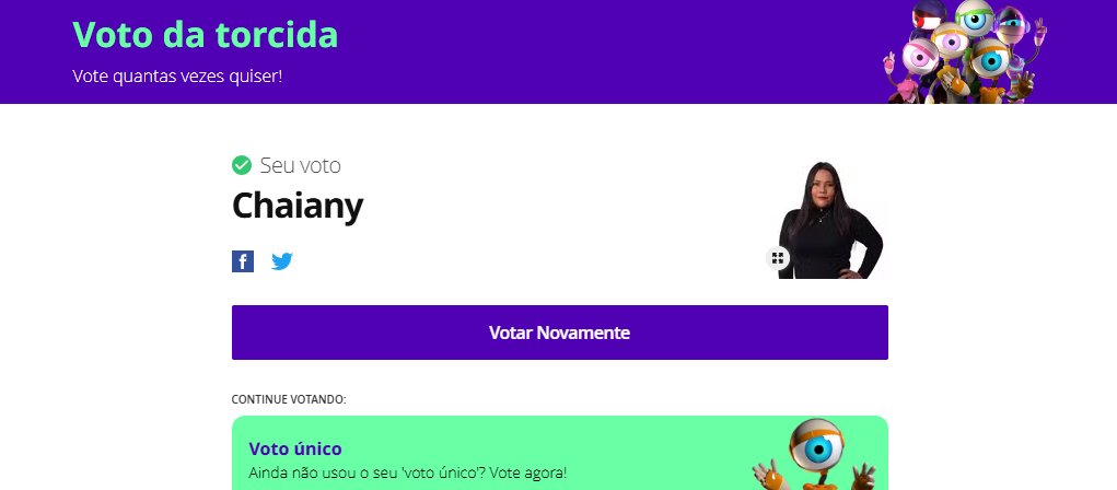 Na paz, preparar-se para a guerra 🌵 tweet media