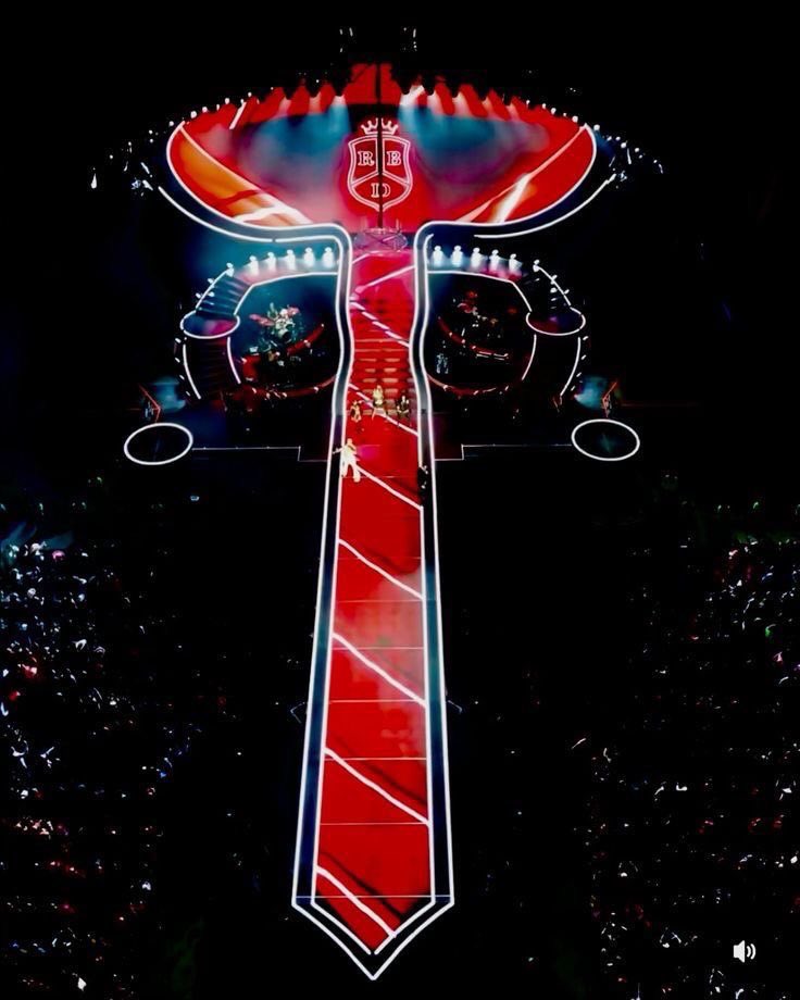 𝕄𝔸𝕀 ⏾ ✮⋆˙ tweet media