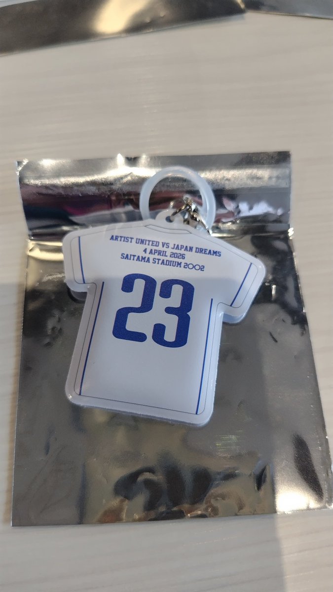 Kazumi🐬🕺🐧🌴 tweet media