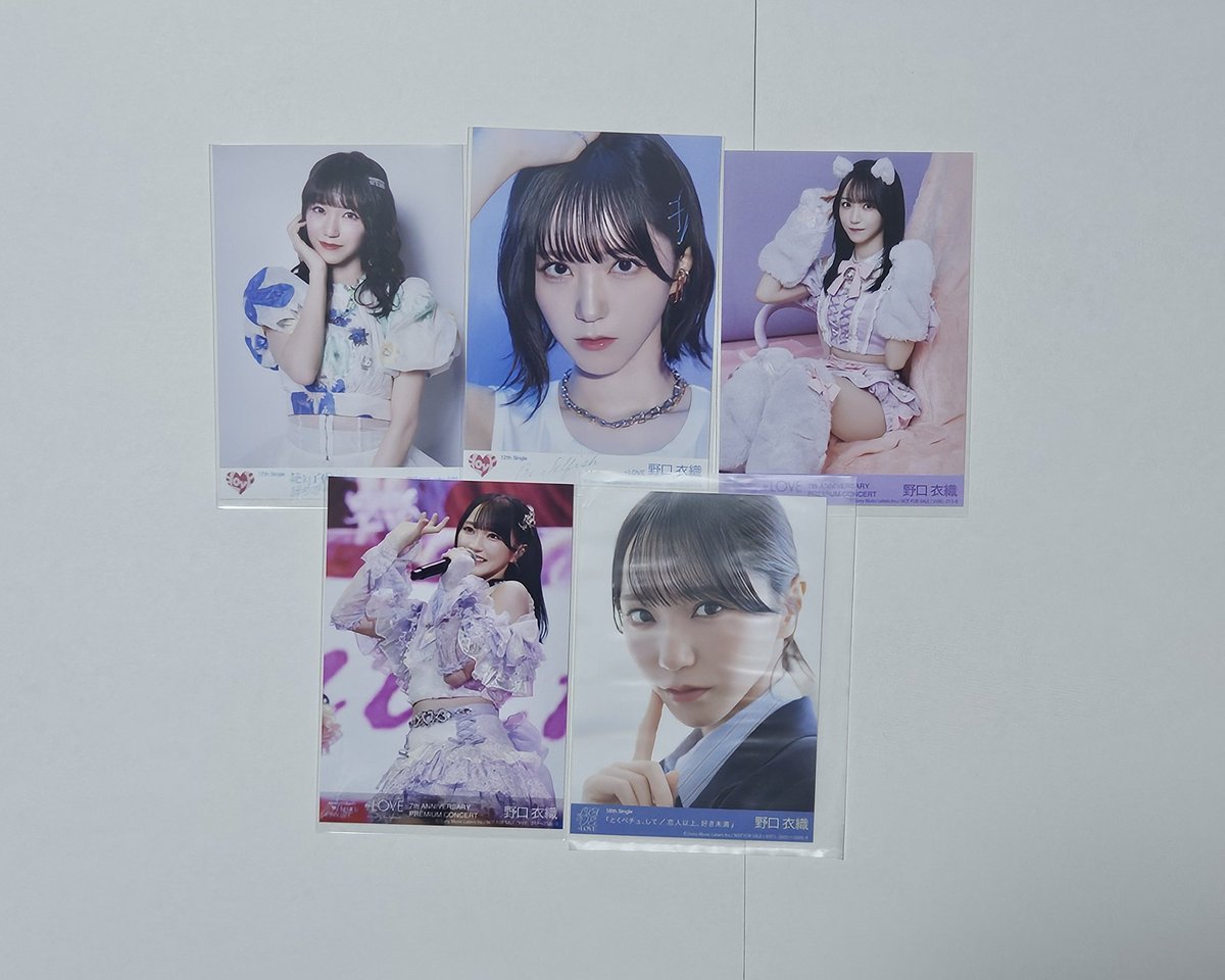 さとう tweet media