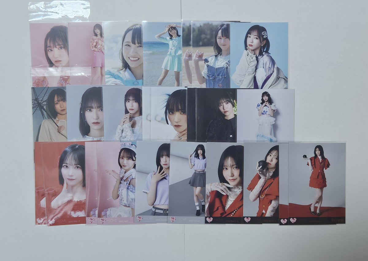 さとう tweet media