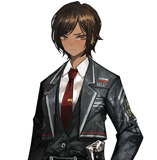 outis hourly 👢 tweet media