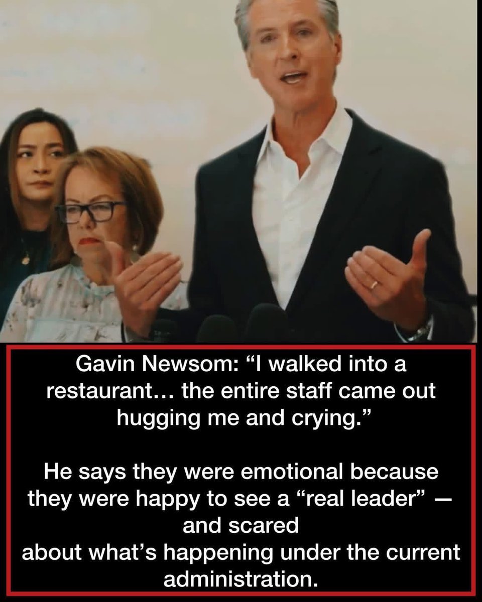 Texas 🇺🇸 tweet media