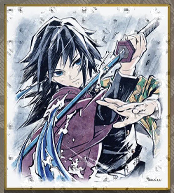 えむ氏 tweet media