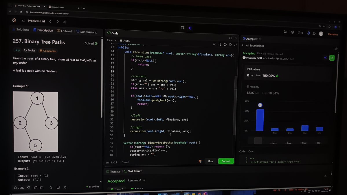 Priyanshu Kumar Sharma tweet media