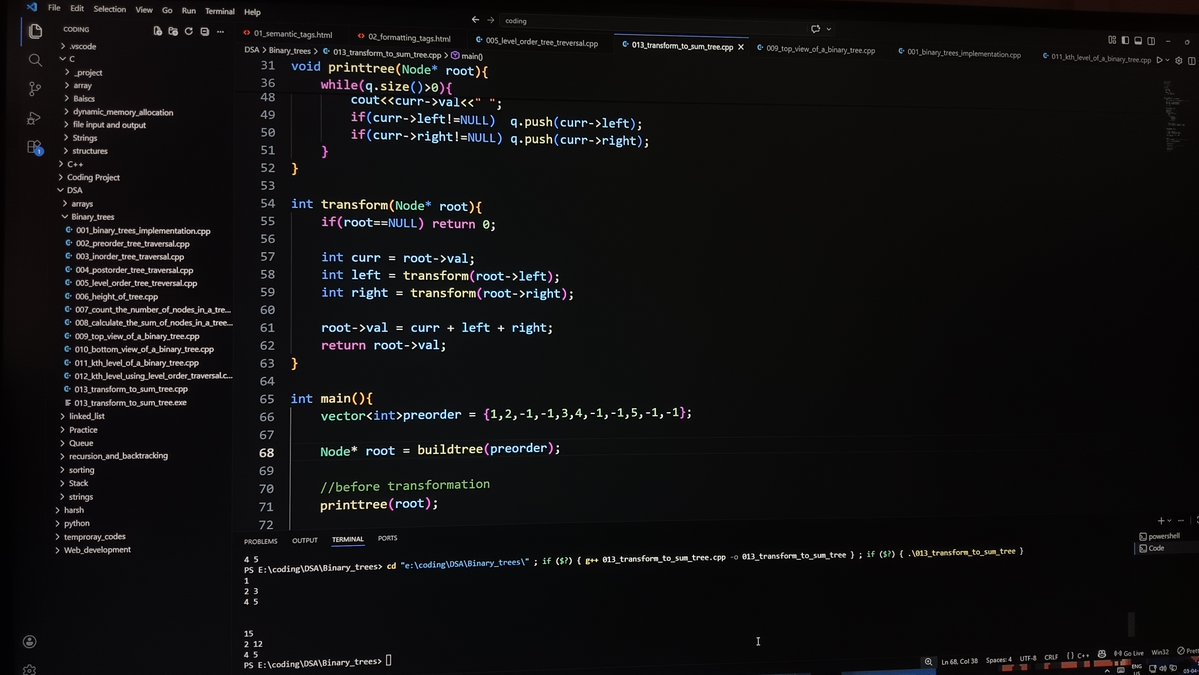 Priyanshu Kumar Sharma tweet media