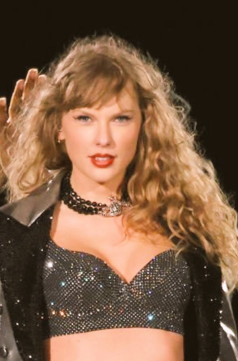 ATHEER 𝟏𝟑⸆⸉𝜗𝜚 tweet media