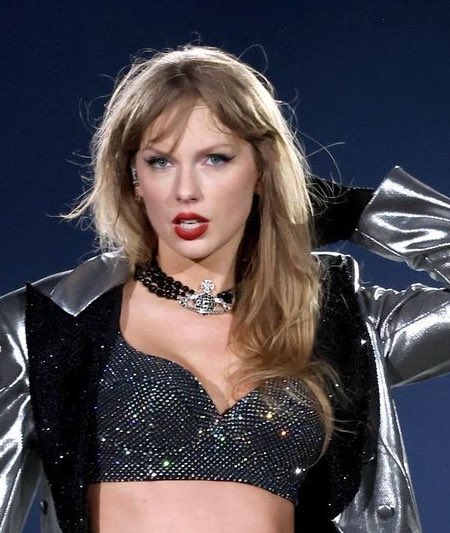 ATHEER 𝟏𝟑⸆⸉𝜗𝜚 tweet media