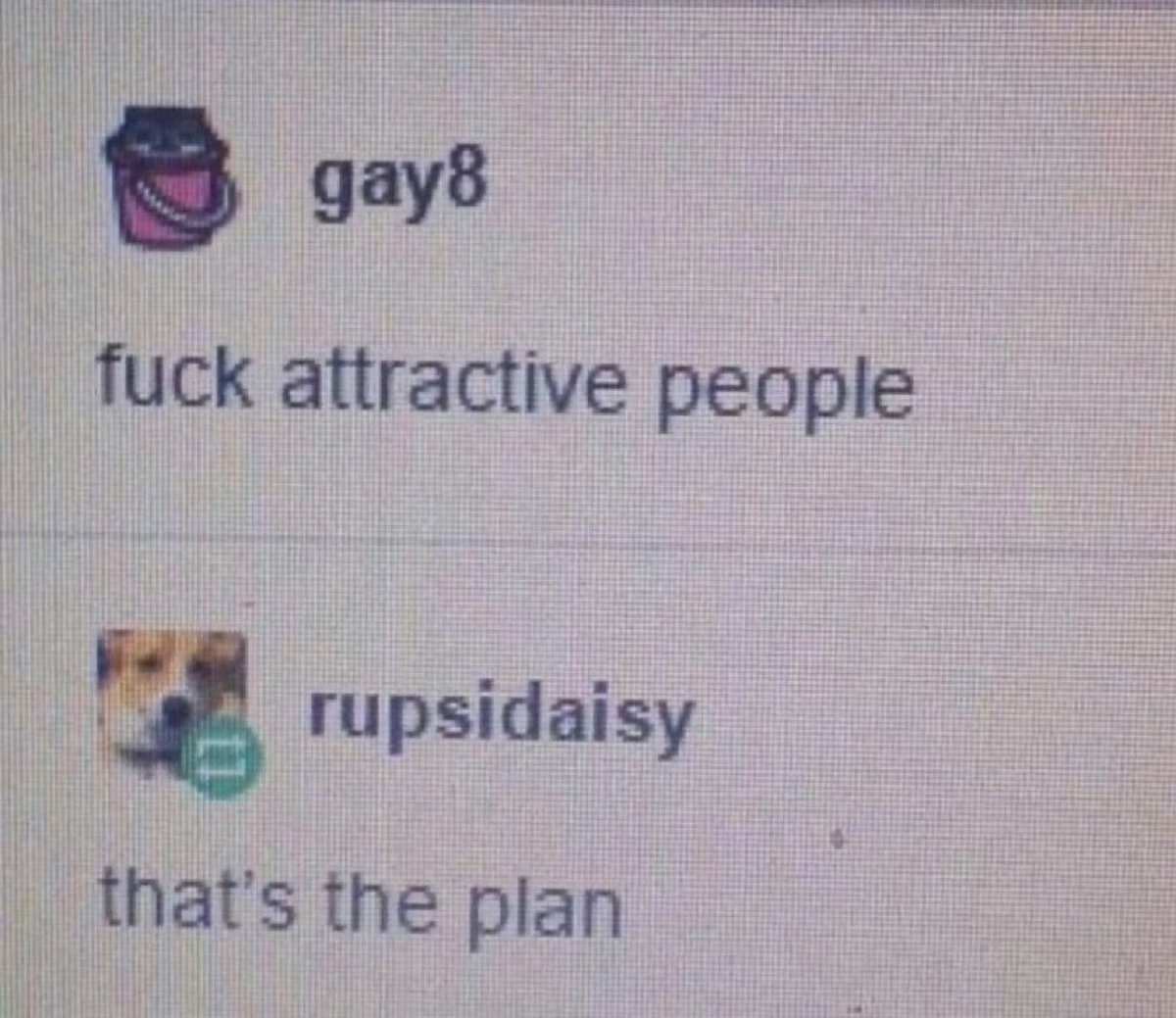 RetrAshado tweet media