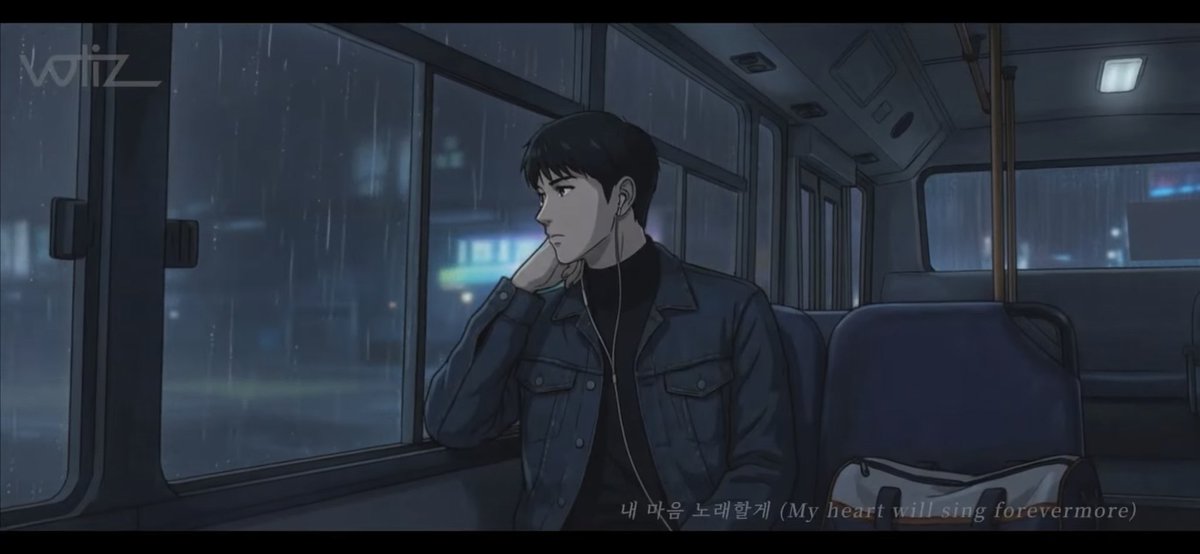 bee #stay_positive tweet media