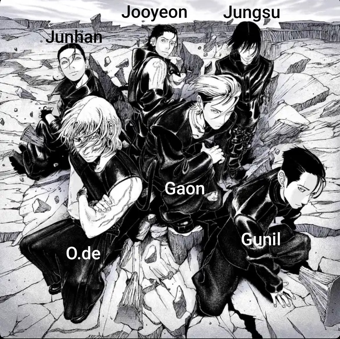 ₍ᐢ•ﻌ•ᐢ₎ tweet media