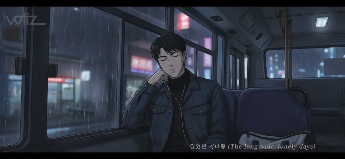 bee #stay_positive tweet media