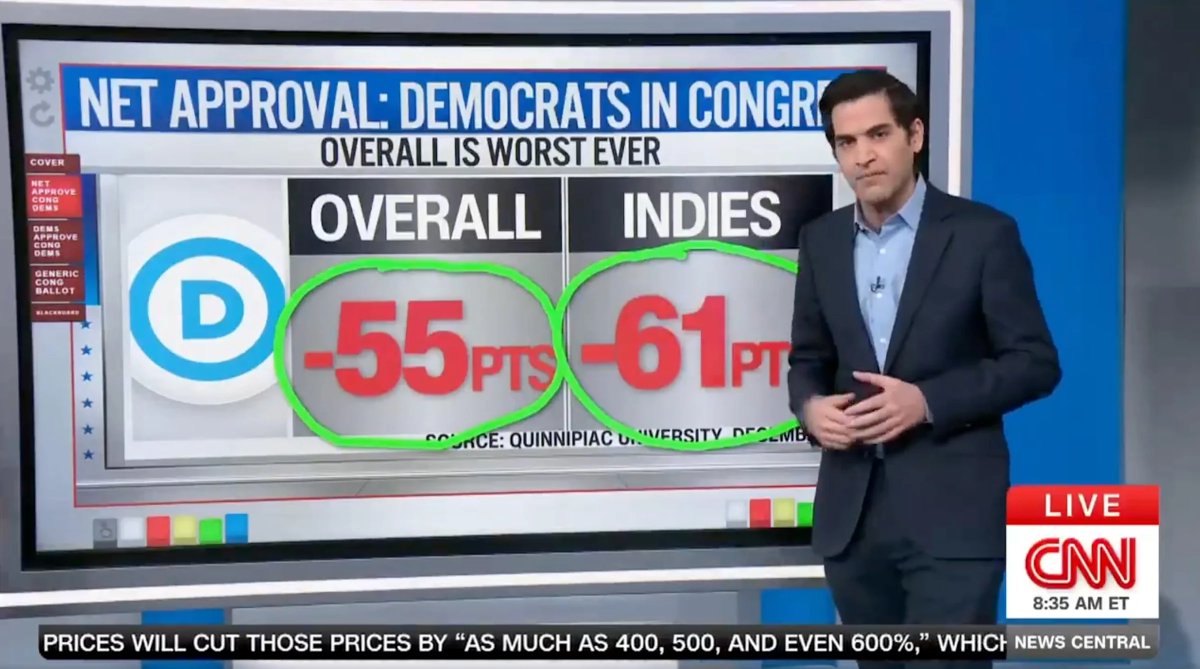 OG Bobby Dee tweet media