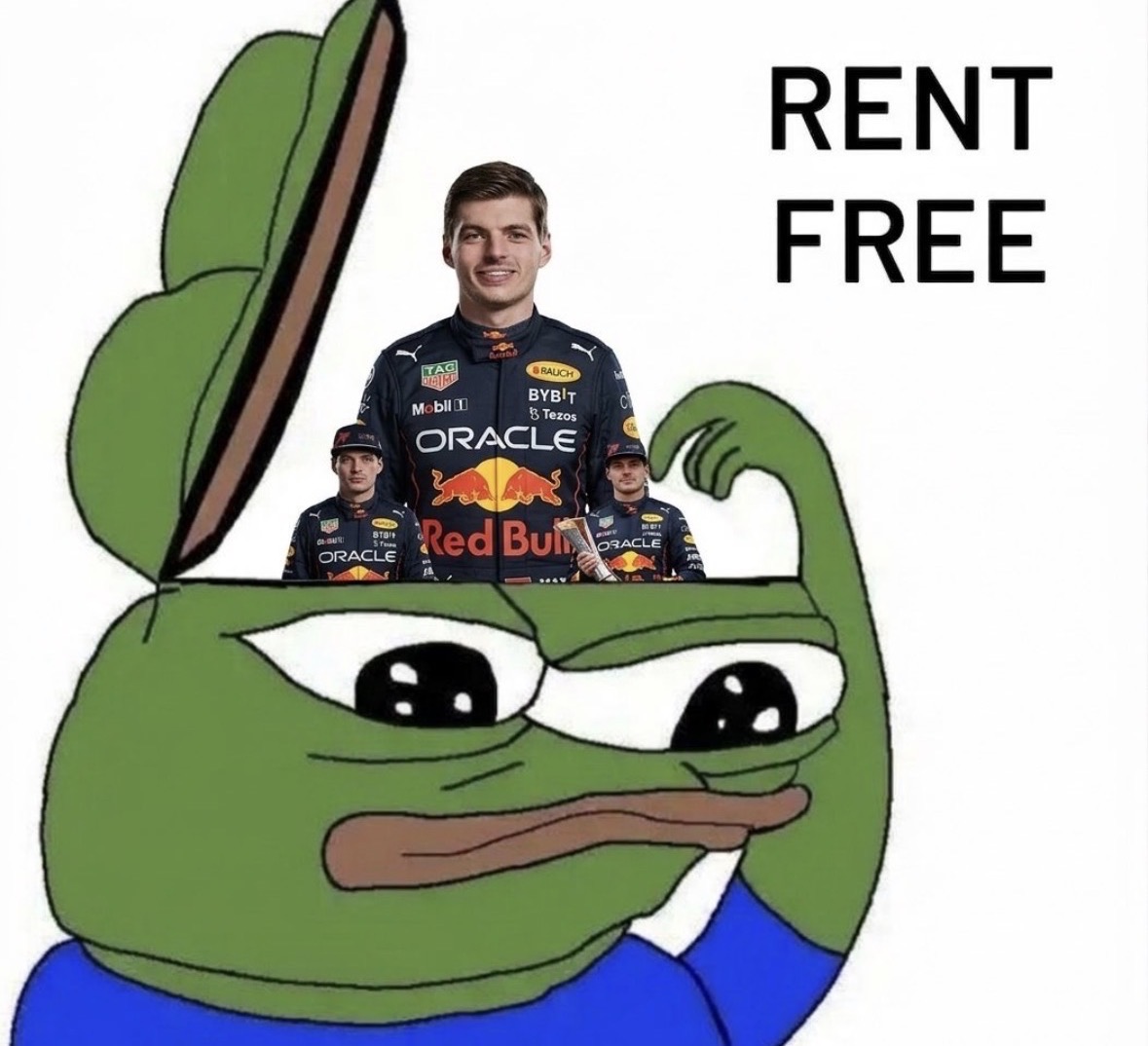 ExVerStrapOnFan tweet media