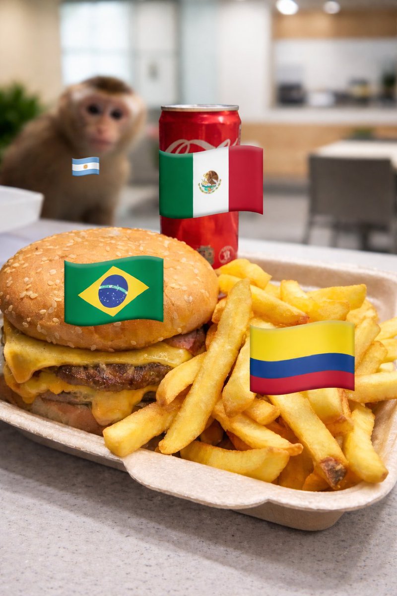 T A Y 🇧🇷 tweet media