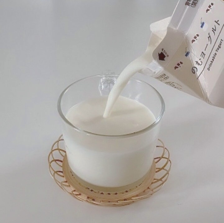 MERAJOE RATU. tweet media