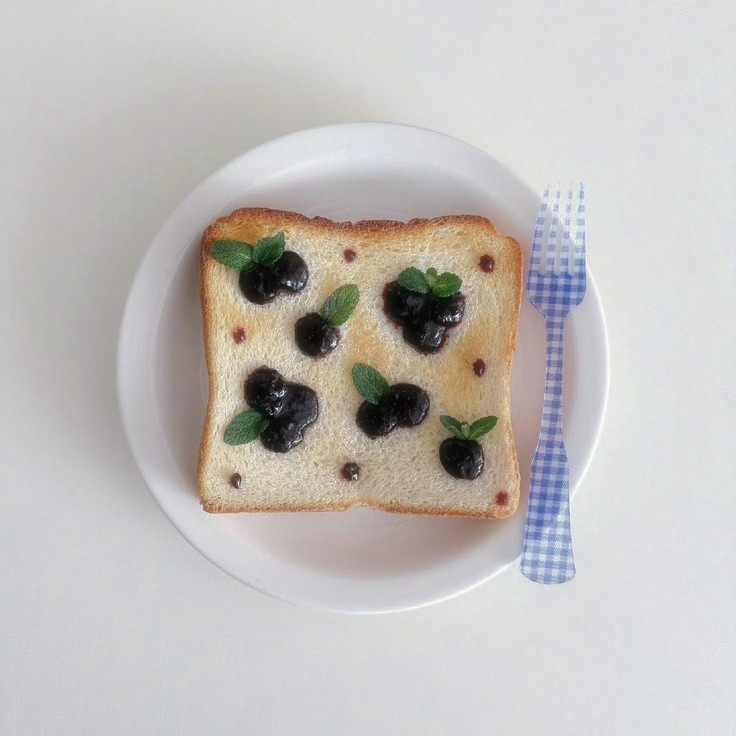 MERAJOE RATU. tweet media