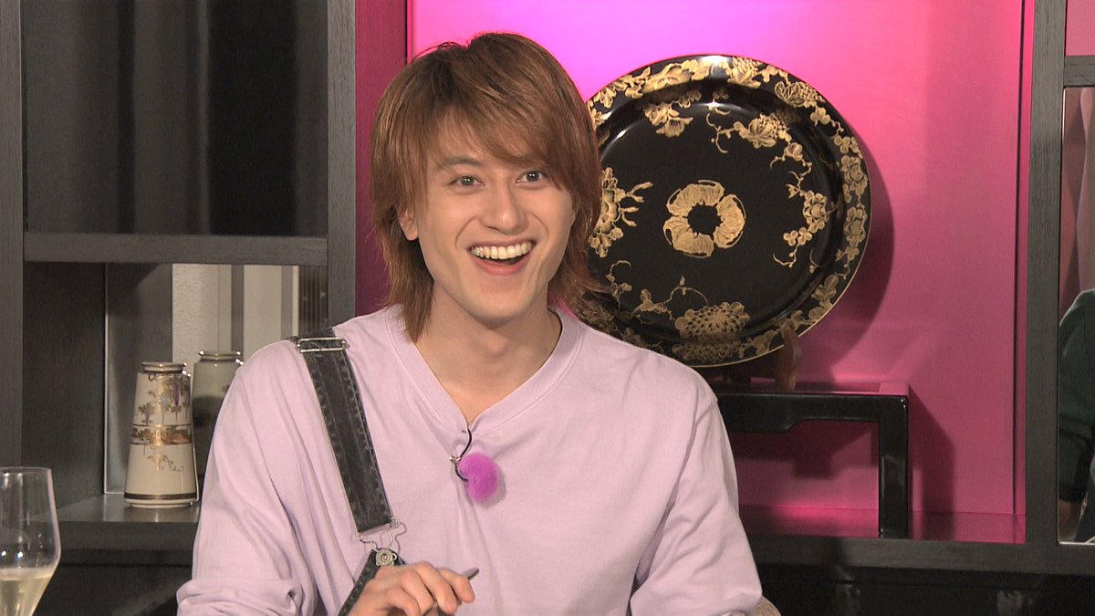 【公式】あっちこっちAぇ! tweet media