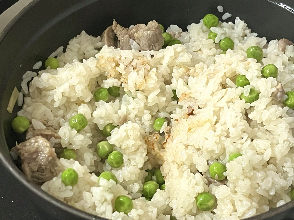 みちる@ベリアス鯖Meteor tweet media