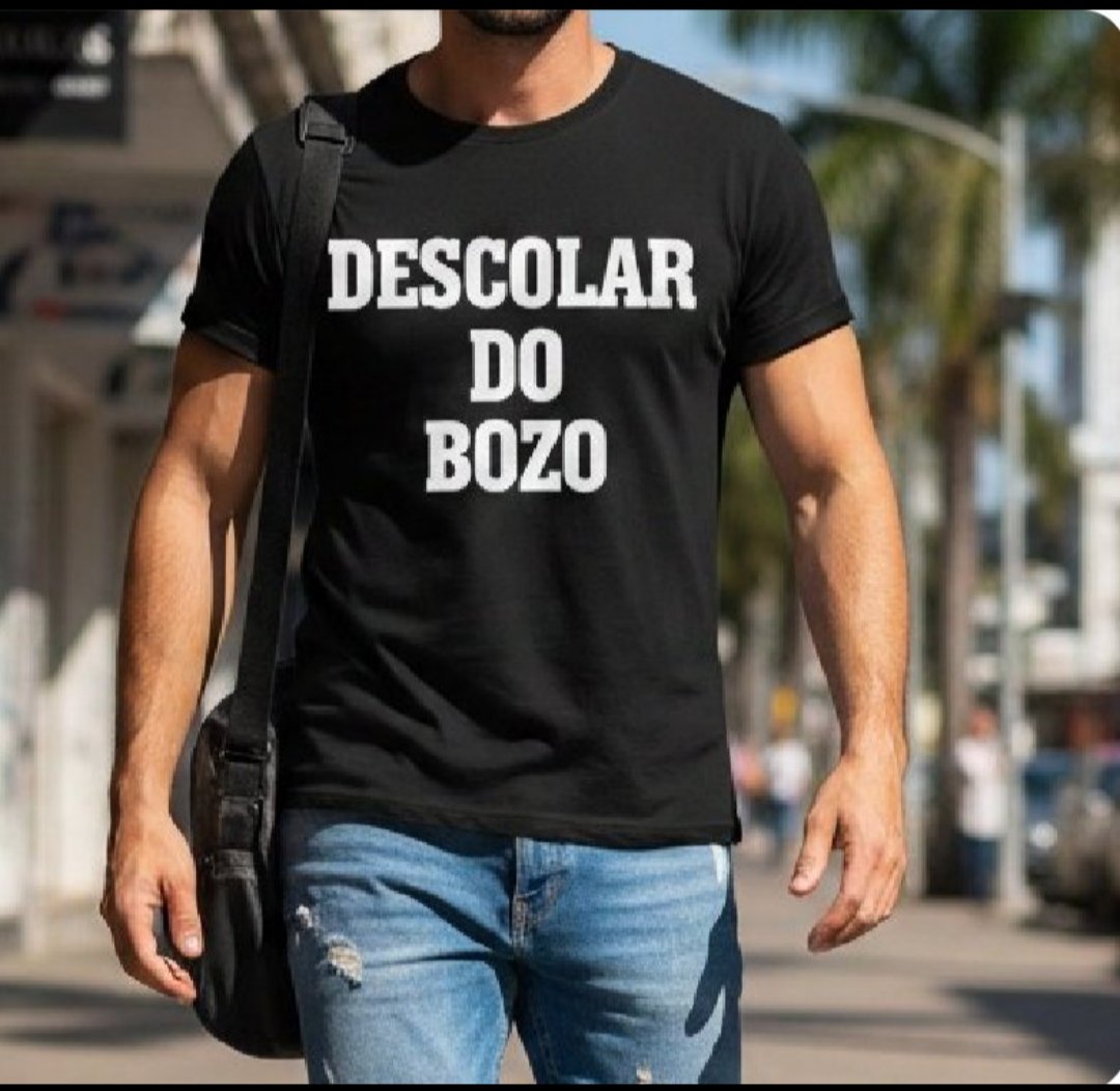 Graça Verdini tweet media