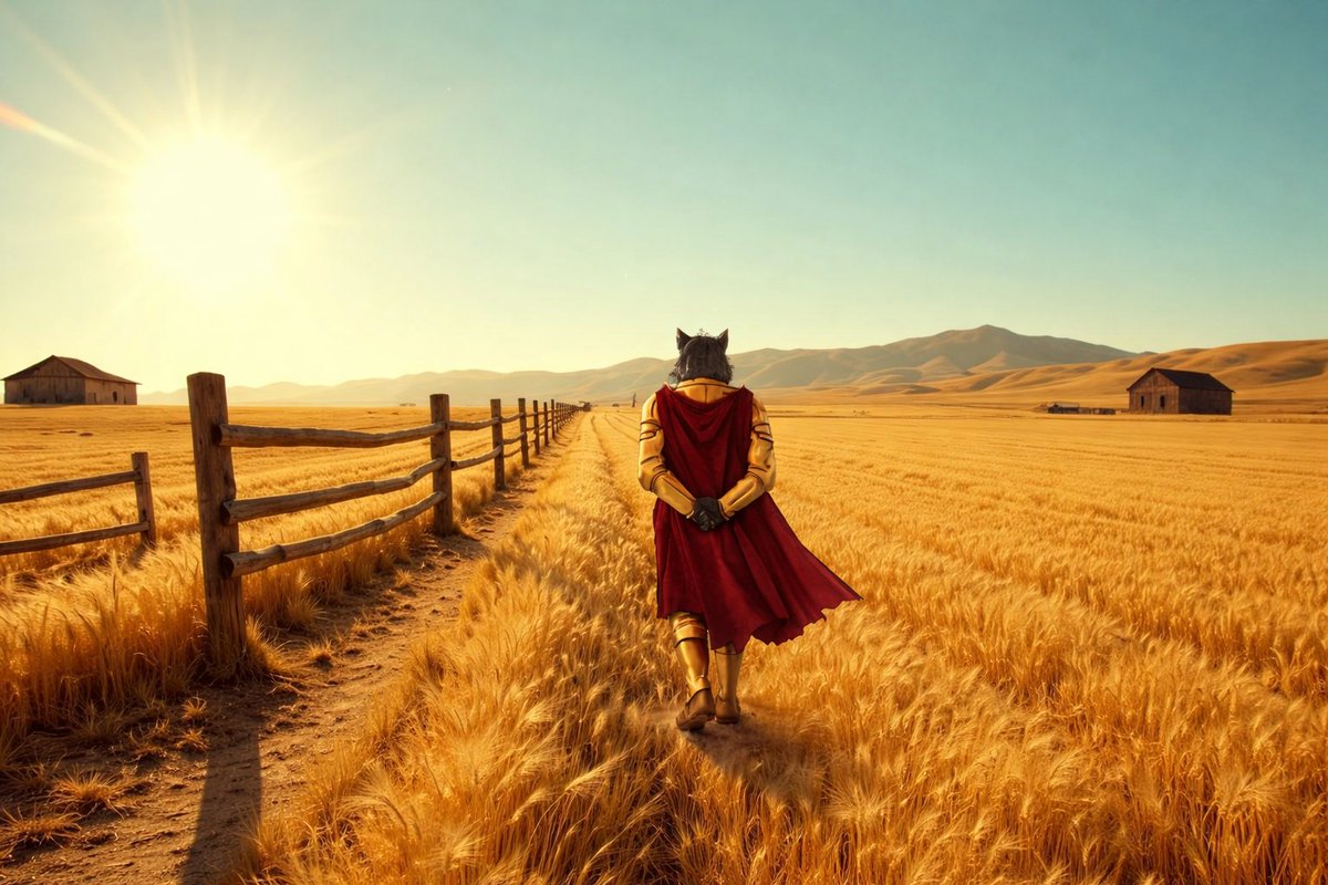 Akiyoshi.cro tweet media