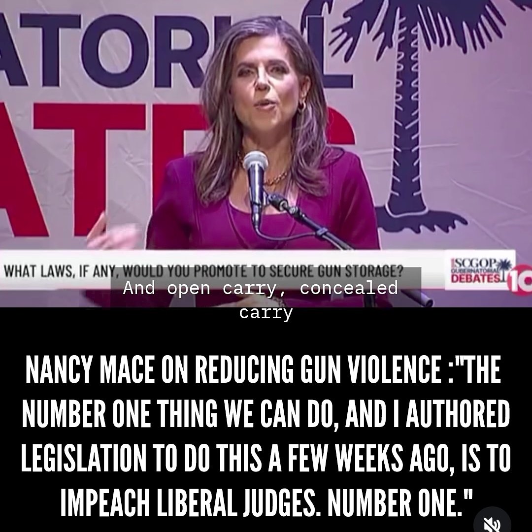 Glenn Tunes tweet media