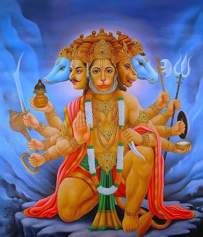 mylalitjyani's tweet photo. बातुल भूत बिबस मतवारे।
ते नहिं बोलहिं बचन बिचारे।।
जिन्ह कृत महामोह मद पाना।
तिन्ह कर कहा करिअ नहिं काना।।

जिन्हें वायु का रोग (सन्निपात, उन्माद आदि) हो गया हो , जो भूत के वस हो गये है और जो नशे मे चूर हैं,  ऐसे लोग विचार कर नहीं बोलते। जिन्होंने महामोह रुपी मदिरा पी रखीं हैं, उनके कहने पर कान नहीं देना चाहिए
जय श्री राम 
जय श्री सीताराम जी 🙏