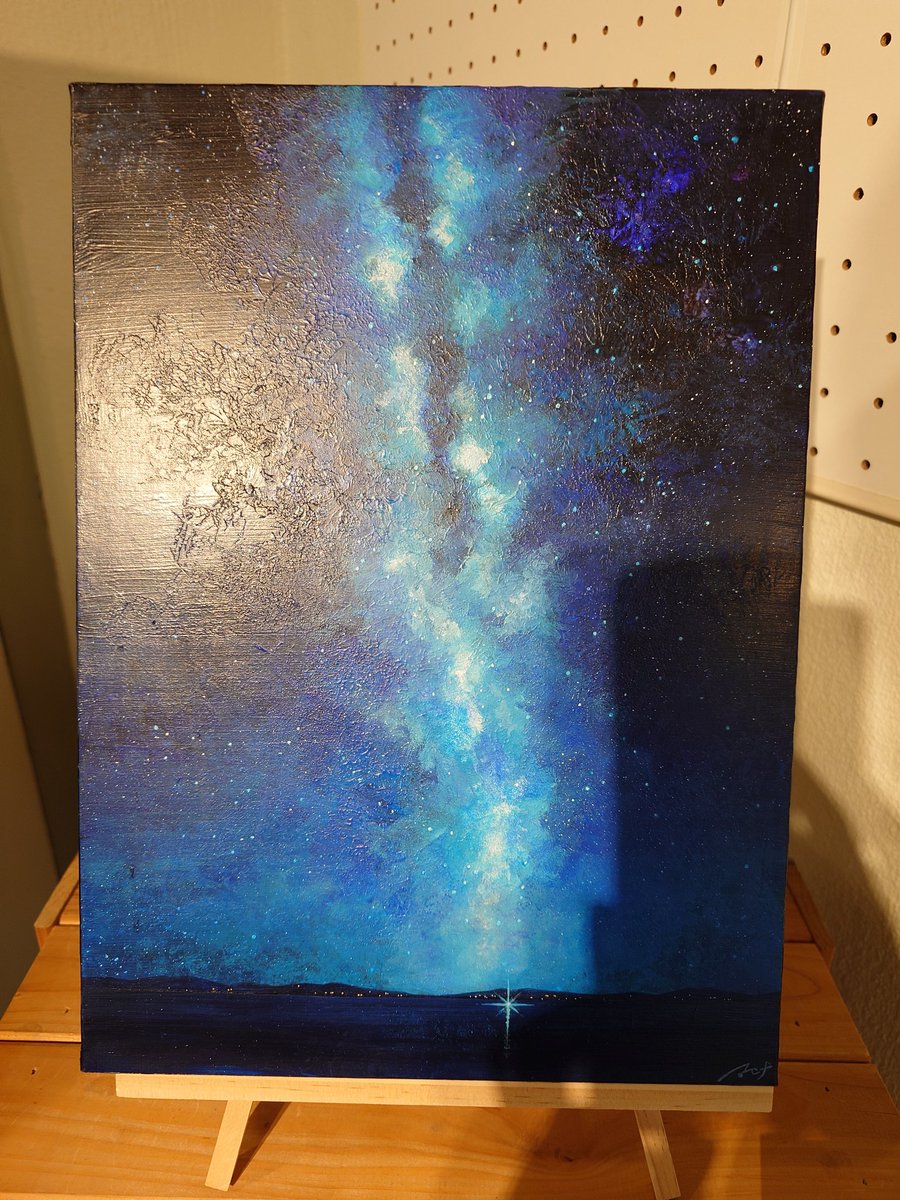 わふなり tweet media