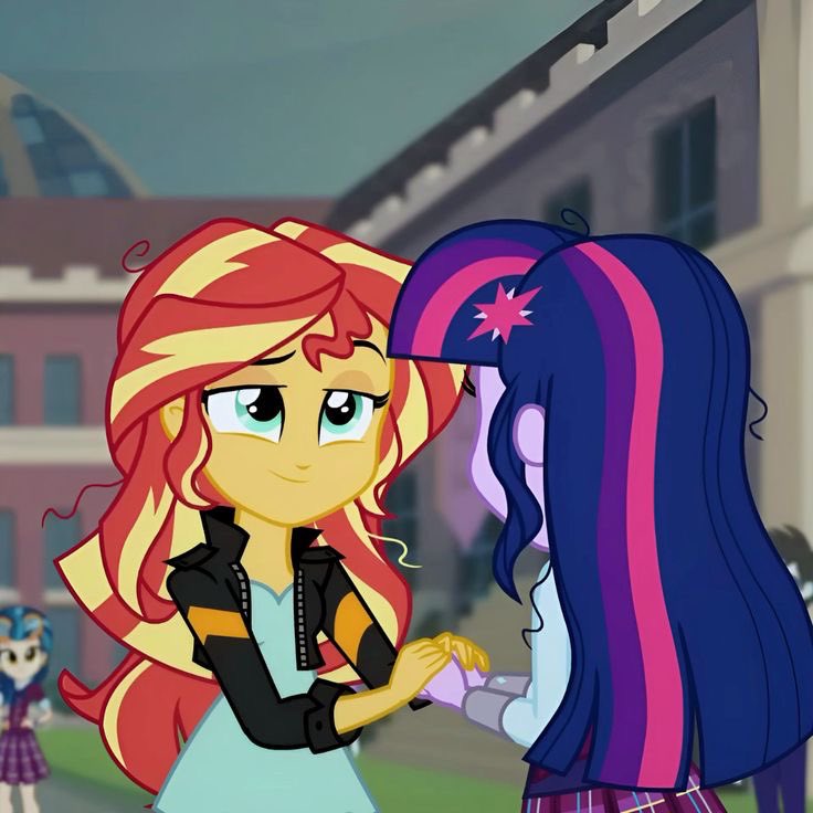 melia ❁ tweet media