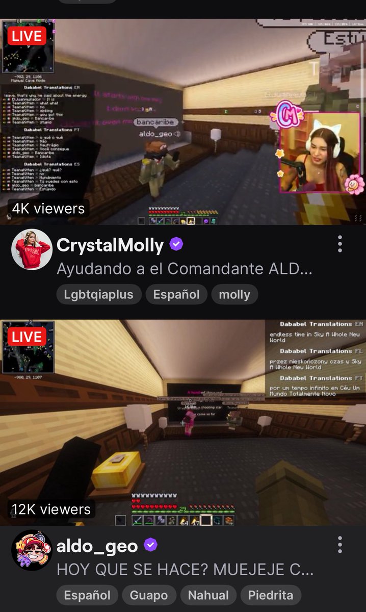 sara 🍉 tweet media