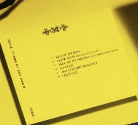 7TH YEAR: lyka 🩷🖤 tweet media