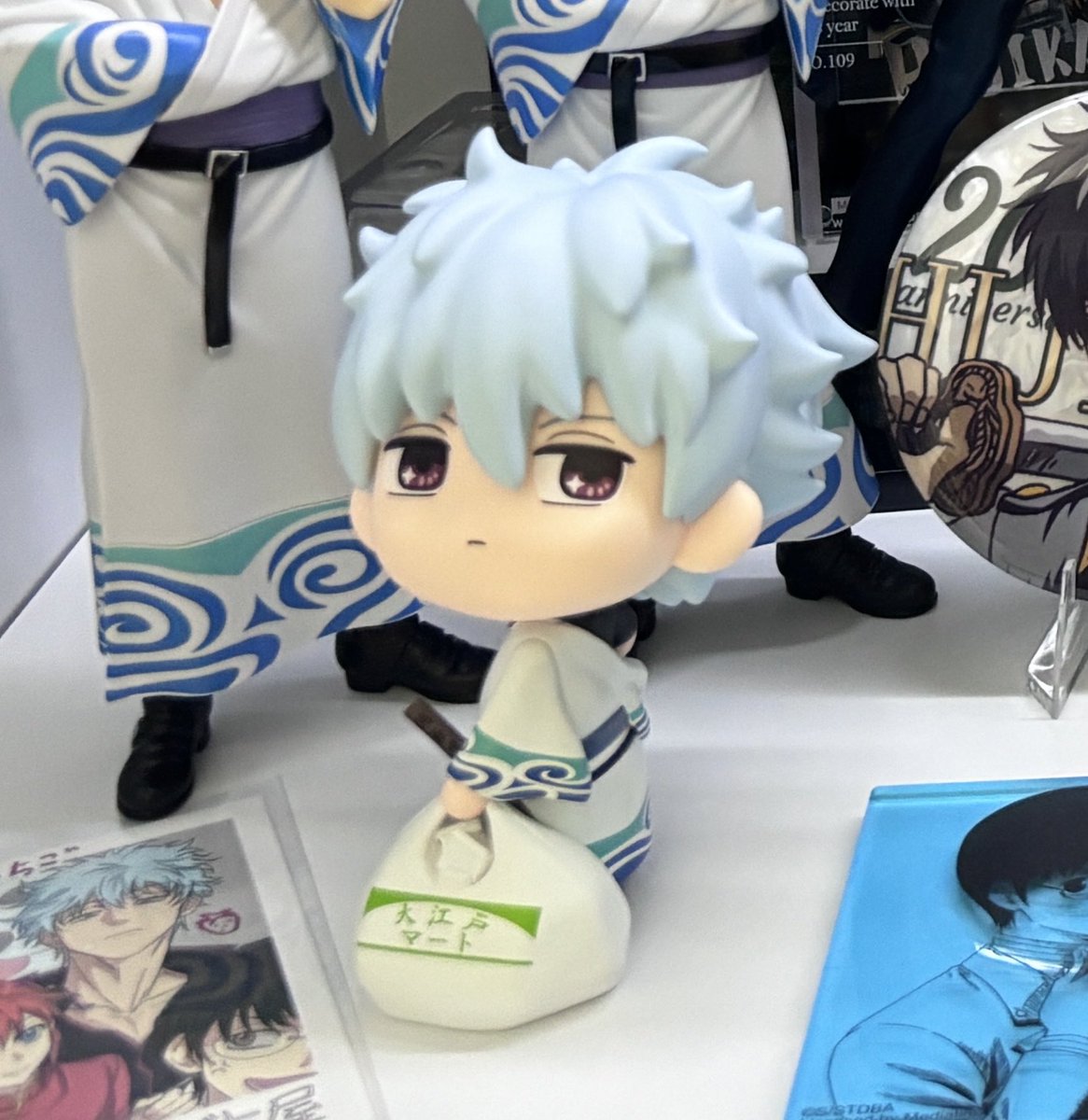 콩만떡 tweet media