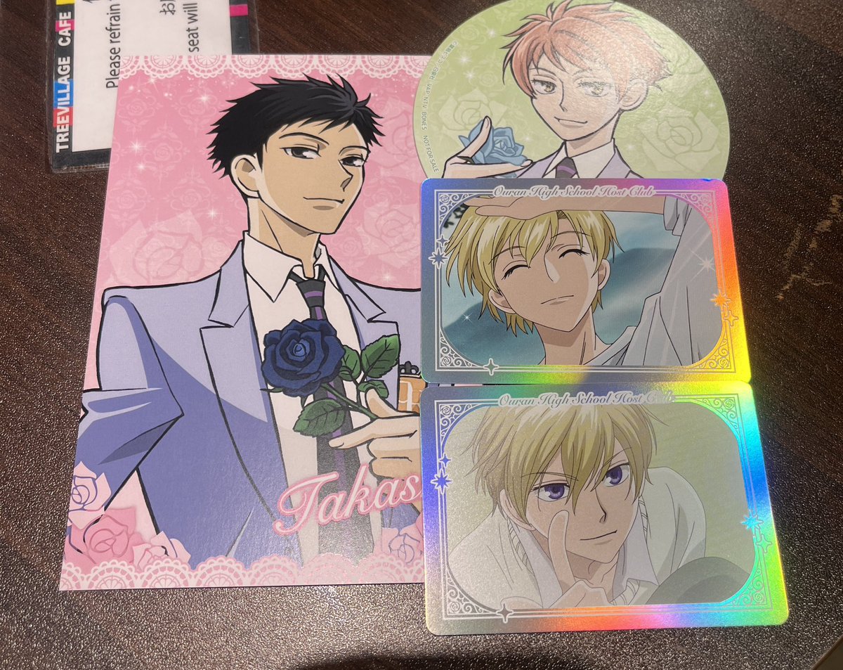 れもん tweet media