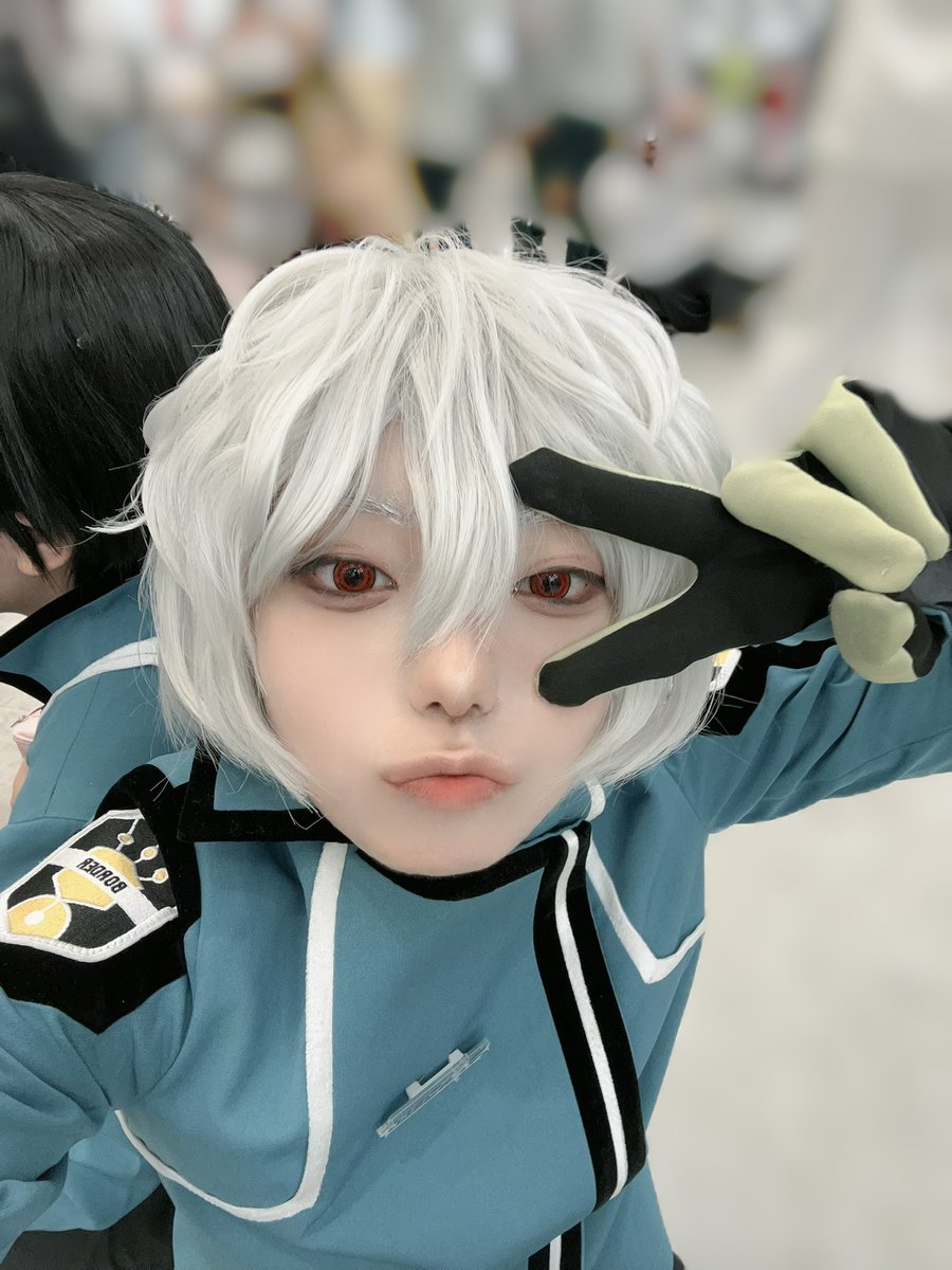 0tub(れいたぶ) tweet media